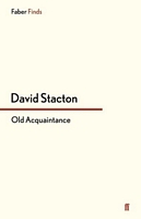 Old Acquaintance