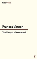 The Marquis of Westmarch