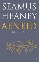 Seamus Heaney's Latest Book