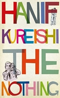 Hanif Kureishi's Latest Book