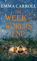 The Week at World's End