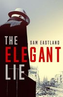 Sam Eastland's Latest Book