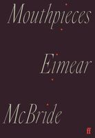 Eimear McBride's Latest Book