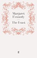Margaret Kennedy's Latest Book