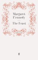 Margaret Kennedy's Latest Book