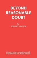 Beyond Reasonable Doubt