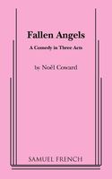 Fallen Angels