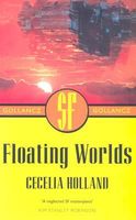 Floating Worlds