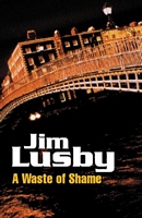 Jim Lusby's Latest Book