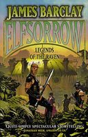 Elfsorrow