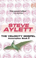 The Velocity Gospel