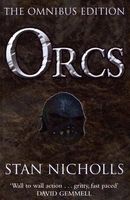 ORCS Omnibus