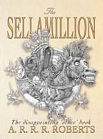 Sellamillion