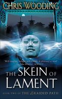 The Skein of Lament