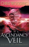 The Ascendancy Veil