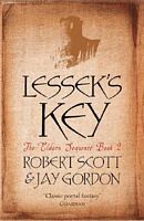 Lessek's Key