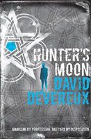 Paperback edition cover