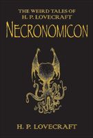 The Necronomicon