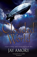 The Clouded World