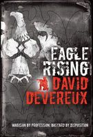 Paperback edition cover