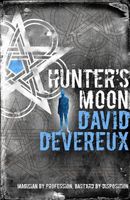 eBook edition cover
