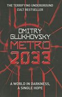 Metro 2033