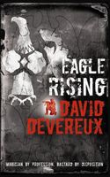 eBook edition cover