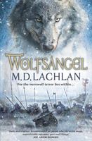 Paperback edition cover