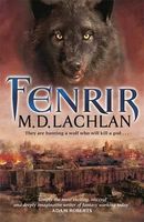 Paperback edition cover