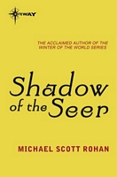 Michael Scott Rohan's Latest Book