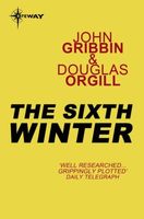 The Sixth Winter