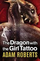 The Dragon With the Girl Tattoo