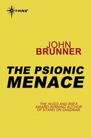 The Psionic Menace