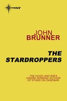 The Stardroppers