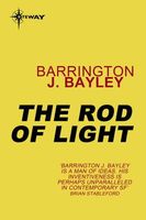 The Rod of Light