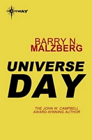 Universe Day