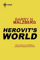 Herovit's World