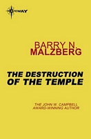 The Destruction of the Temple