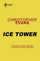 Ice Tower