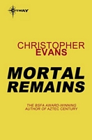 Mortal Remains