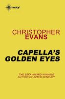 Capella's Golden Eyes