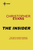 The Insider