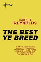 Best Ye Breed