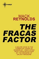 The Fracas Factor