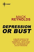 Depression or Bust