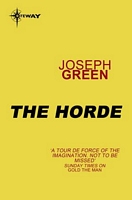 The Horde