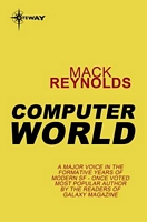 Computer World