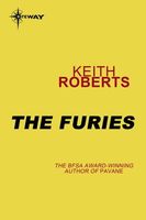 The Furies