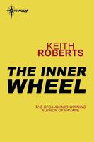 The Inner Wheel