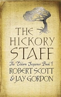 The Hickory Staff